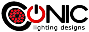 Conic-Lighting-Designs-logo