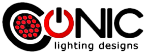 Conic-Lighting-Designs-logo Conic-Lighting-Designs-logo