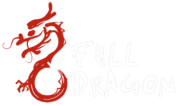 The-full-dragon-logo-6