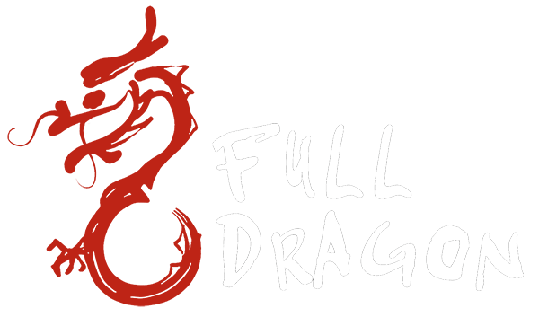 The-full-dragon-logo-6