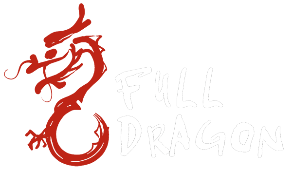 The-full-dragon-logo-6 The-full-dragon-logo-6